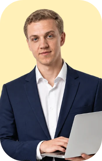 Виталий Тарасенко